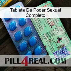 Full Sex Power Tablet new02